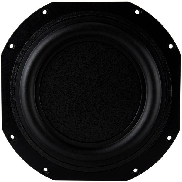 Main product image for Tang Band W8-2022 8" RBM Subwoofer 264-955